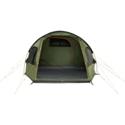 Easy Camp - Hidra 5 - Gruppenzelt