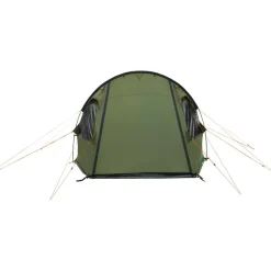 Easy Camp - Hidra 4 - 4-Personen Zelt