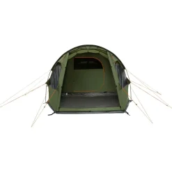 Easy Camp - Hidra 4 - 4-Personen Zelt