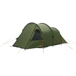 Easy Camp - Hidra 4 - 4-Personen Zelt