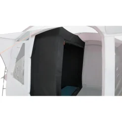 Easy Camp - Inner Reine - Innenzelt