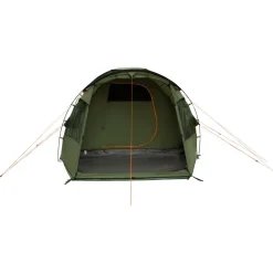 Easy Camp - Kinn 4 - 4-Personen Zelt