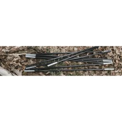 Easy Camp - Kinn 4 - 4-Personen Zelt