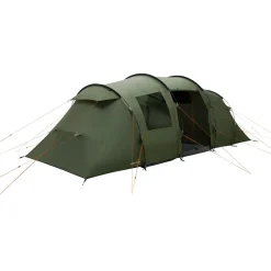 Easy Camp - Leka Twin 6 - Gruppenzelt