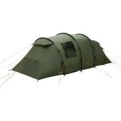 Easy Camp - Leka Twin 6 - Gruppenzelt