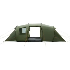 Easy Camp - Leka Twin 6 - Gruppenzelt