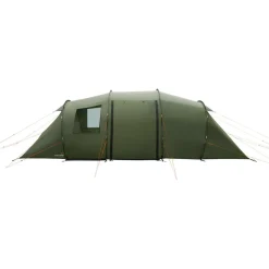 Easy Camp - Leka Twin 6 - Gruppenzelt