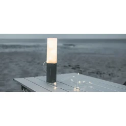 Easy Camp - Lupin Stringlight Lantern - LED-Lampe