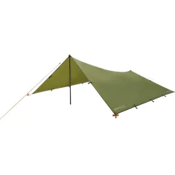 Easy Camp - Norddal Tarp - Tarp