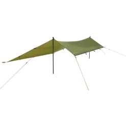Easy Camp - Norddal Tarp - Tarp