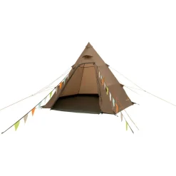 Easy Camp - Otra Tipi - 4-Personen Zelt