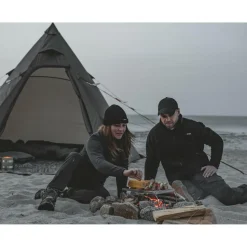 Easy Camp - Otra Tipi - 4-Personen Zelt