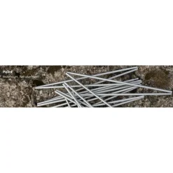 Easy Camp - Pasvik 3 - 3-Personen Zelt