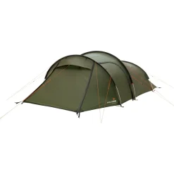 Easy Camp - Pasvik 4 - 4-Personen Zelt