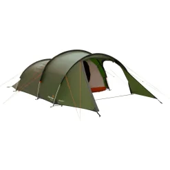 Easy Camp - Pasvik 4 - 4-Personen Zelt