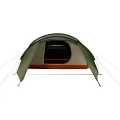 Easy Camp - Pasvik 4 - 4-Personen Zelt