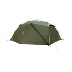 Easy Camp - Rago 3 - 3-Personen Zelt