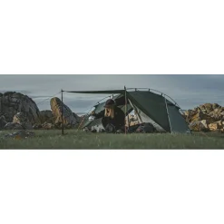 Easy Camp - Rago 2 - 2-Personen Zelt