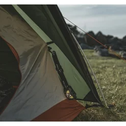 Easy Camp - Rago 2 - 2-Personen Zelt