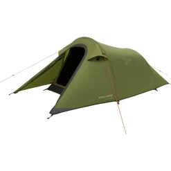 Easy Camp - Reindal 2 - 2-Personen Zelt