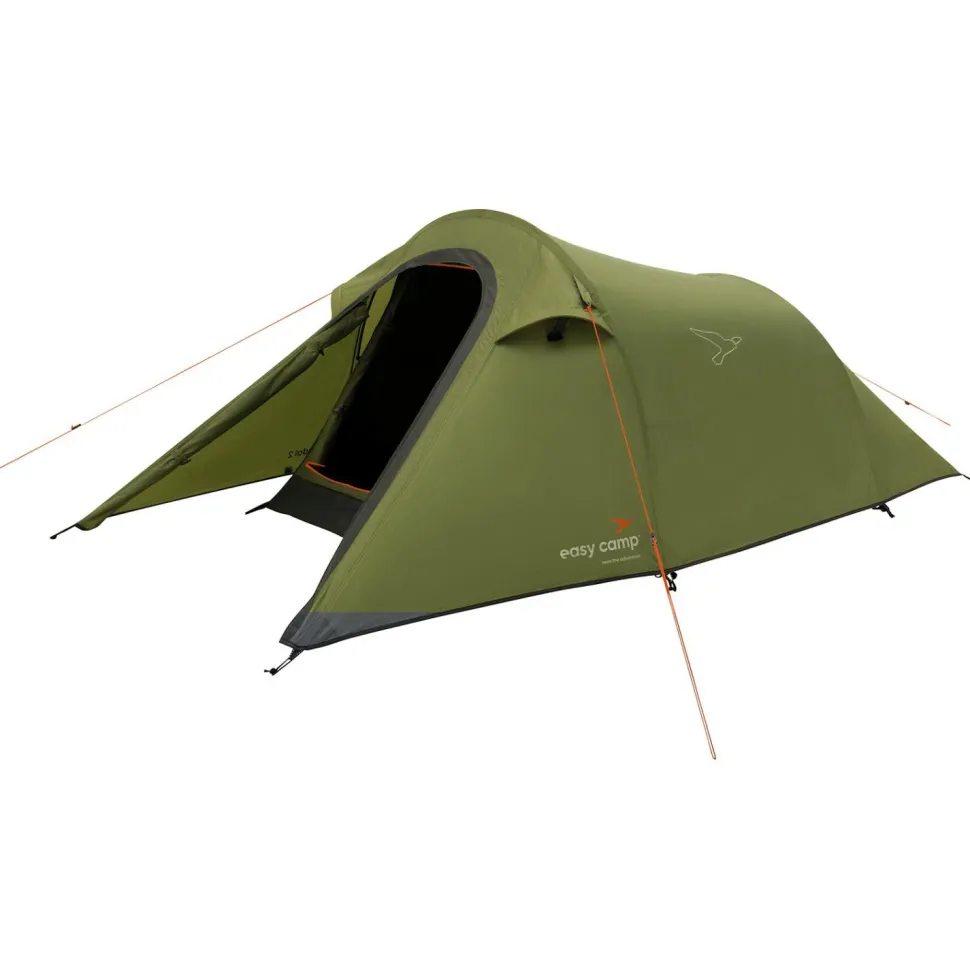 Easy Camp - Reindal 2 - 2-Personen Zelt