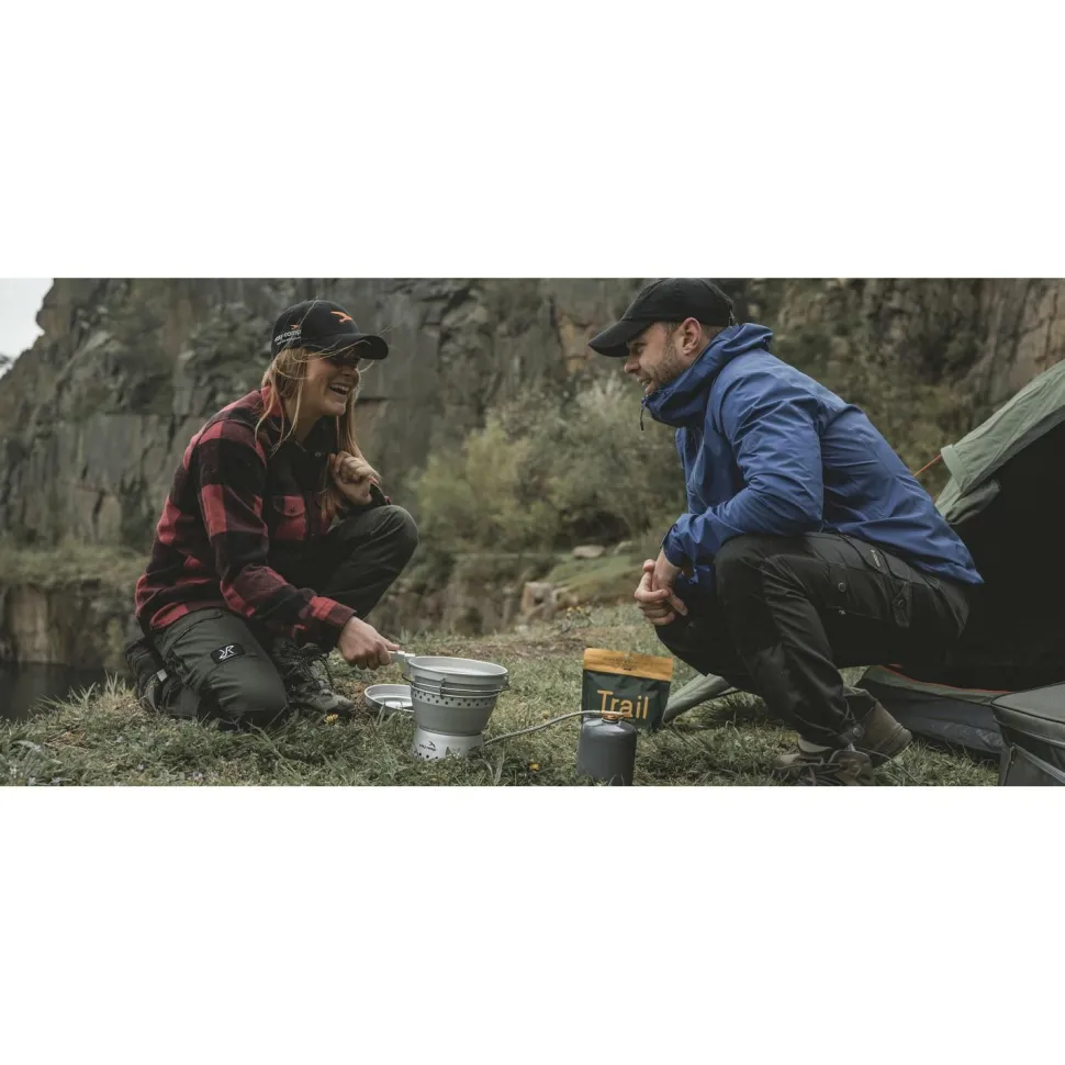 Easy Camp - Reindal 2 - 2-Personen Zelt