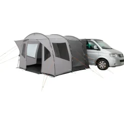 Easy Camp - Reine - Busvorzelt