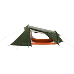 Easy Camp - Sarek 2 - 2-Personen Zelt