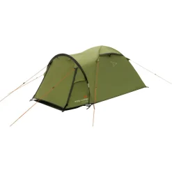 Easy Camp - Setesdal 2 - 2-Personen Zelt