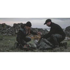 Easy Camp - Setesdal 2 - 2-Personen Zelt