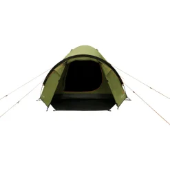Easy Camp - Setesdal 3 - 3-Personen Zelt