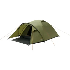 Easy Camp - Setesdal 4 - 4-Personen Zelt