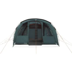 Easy Camp - Skarvan 5 - Gruppenzelt