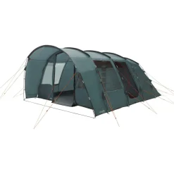 Easy Camp - Skarvan 6 - Gruppenzelt