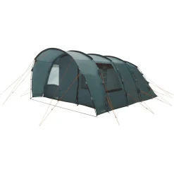 Easy Camp - Skarvan 6 - Gruppenzelt