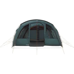 Easy Camp - Skarvan 6 - Gruppenzelt