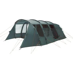 Easy Camp - Sola 6 - Gruppenzelt