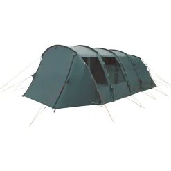 Easy Camp - Sola 6 - Gruppenzelt