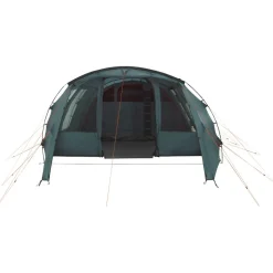 Easy Camp - Sola 6 - Gruppenzelt