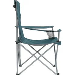 Easy Camp - Spruce Arm Chair - Campingstuhl