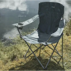 Easy Camp - Spruce Arm Chair - Campingstuhl