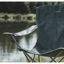 Easy Camp - Spruce Arm Chair - Campingstuhl