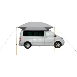 Easy Camp - Stryn Sonnenvordach - Busvorzelt