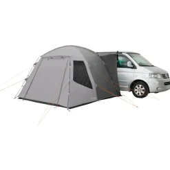 Easy Camp - Utne - Busvorzelt