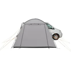 Easy Camp - Utne - Busvorzelt