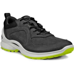 Ecco - Biom Energi Sneaker - Multisportschuhe