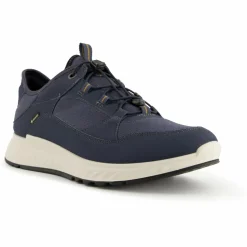 Ecco - Exostride GTX - Sneaker
