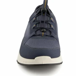 Ecco - Exostride GTX - Sneaker