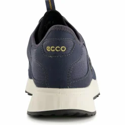 Ecco - Exostride GTX - Sneaker