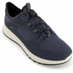 Ecco - Exostride GTX - Sneaker